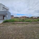 Lote a Venda Cond. Vivendas do Campo 450m2 - murado em 01 lateral