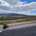 Lote urbano Cond.Reserva Imperial - Area de lazer completa - 500m2