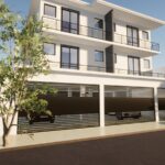 Apto 02 Quartos sendo (01 suíte) - Reserva Imperial - Obras a todo Vapor