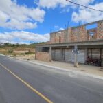 Apto 02 Quartos c/ Área Externa (sendo 01 Suíte) - Linda Vista - 01 Vaga de Garagem coberta - Reserva Imperial