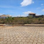 Lote Urbano Cond. Vivendas do Campo 450m2 Totalmente plano