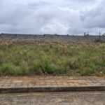 Lote urbano totalmente plano 450m2 no Condomínio Vivendas do Campo