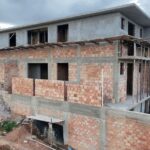 Apto 02 Quartos c/ Área Externa (sendo 01 Suíte) - Linda Vista - 01 Vaga de Garagem coberta - Reserva Imperial