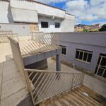 Casa Térrea 03 quartos - próximo ao posto Vista da Serra