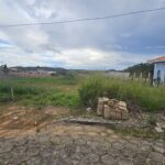 Lote Urbano 586m2 - Cond.Vivendas do Campo