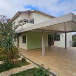 Casa de Luxo!! Em Condomínio Fechado !! Divisa com Área Verde ! Lote 1.000m2