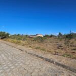 Lote Urbano Cond. Vivendas do Campo 779m2 - total infra estrutura urbana