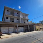 Apto 02 quartos (sendo 01 suíte com varanda) - Reserva Imperial em excelente localização