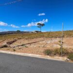 Lote Urbano no Reserva Imperial 360m2