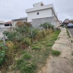 Lote Urbano 300 m2 - Tapeçaria - Linda Vista definitiva