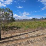 Lote Urbano Totalmente Plano no Cond Vivendas do Campo 438m2